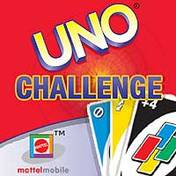 UNO Challenge (240x320)